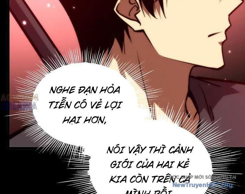 Mạt Thế: Nhân Hoàng Phiên Mời Chư Vị Nữ Đồ Đệ Nhập Tọa - Chapter 22 - Page 23