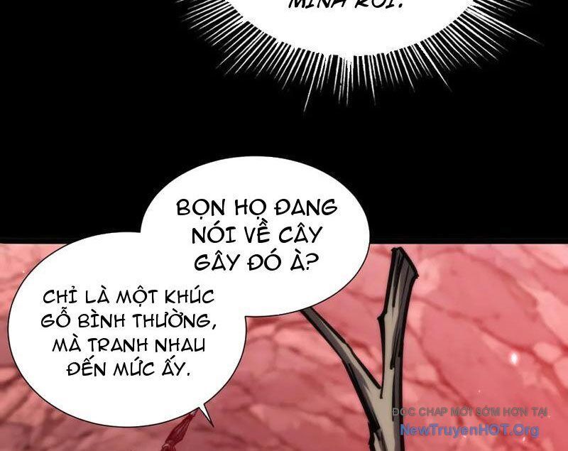 Mạt Thế: Nhân Hoàng Phiên Mời Chư Vị Nữ Đồ Đệ Nhập Tọa - Chapter 22 - Page 24