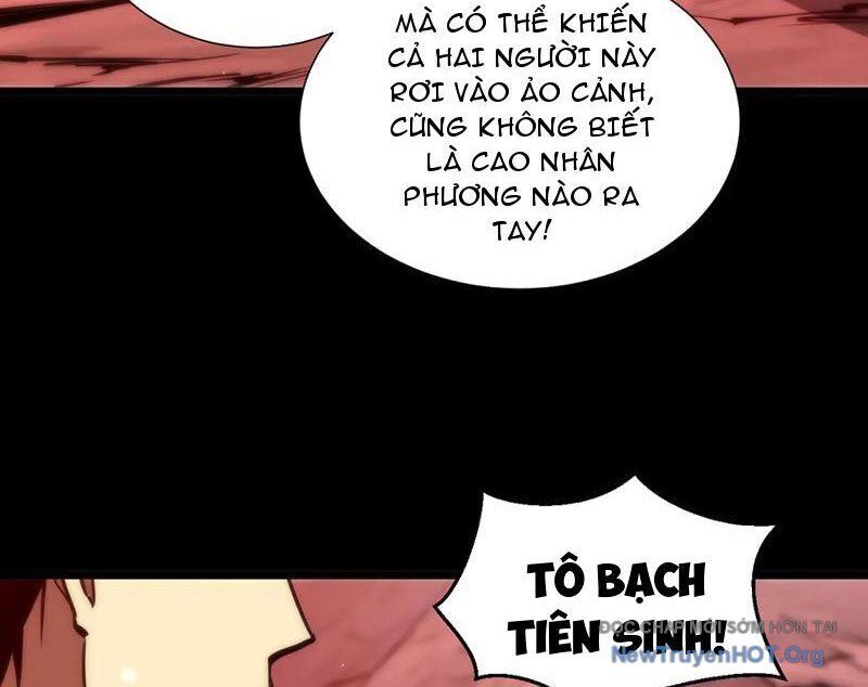 Mạt Thế: Nhân Hoàng Phiên Mời Chư Vị Nữ Đồ Đệ Nhập Tọa - Chapter 22 - Page 26