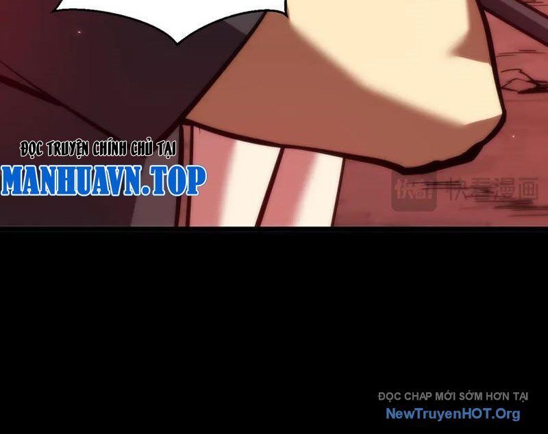 Mạt Thế: Nhân Hoàng Phiên Mời Chư Vị Nữ Đồ Đệ Nhập Tọa - Chapter 22 - Page 28