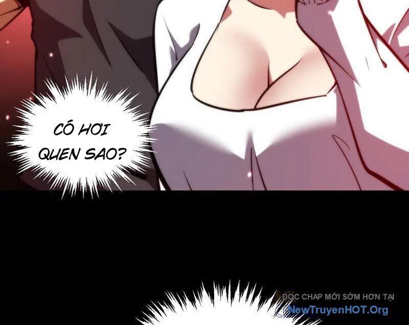 Mạt Thế: Nhân Hoàng Phiên Mời Chư Vị Nữ Đồ Đệ Nhập Tọa - Chapter 22 - Page 30