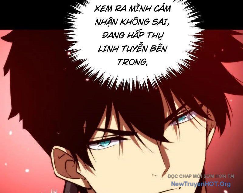 Mạt Thế: Nhân Hoàng Phiên Mời Chư Vị Nữ Đồ Đệ Nhập Tọa - Chapter 22 - Page 31