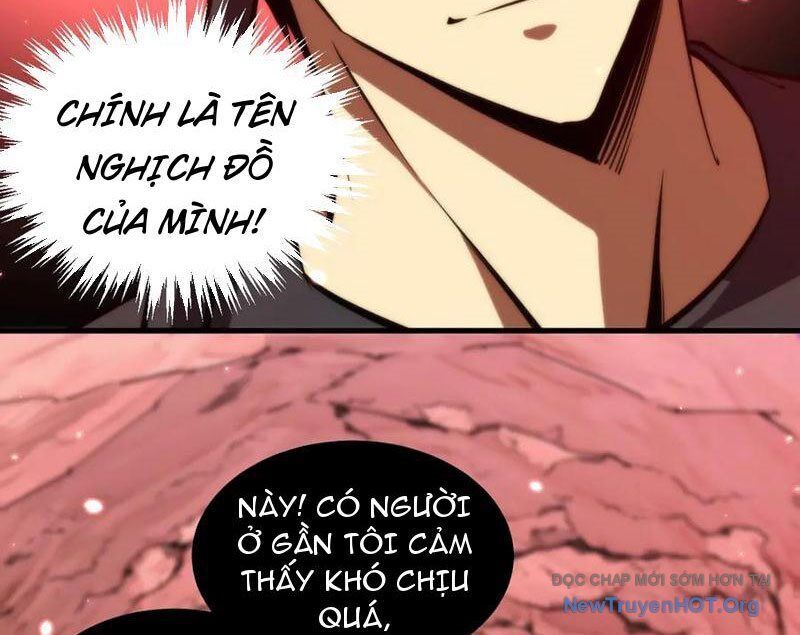 Mạt Thế: Nhân Hoàng Phiên Mời Chư Vị Nữ Đồ Đệ Nhập Tọa - Chapter 22 - Page 32