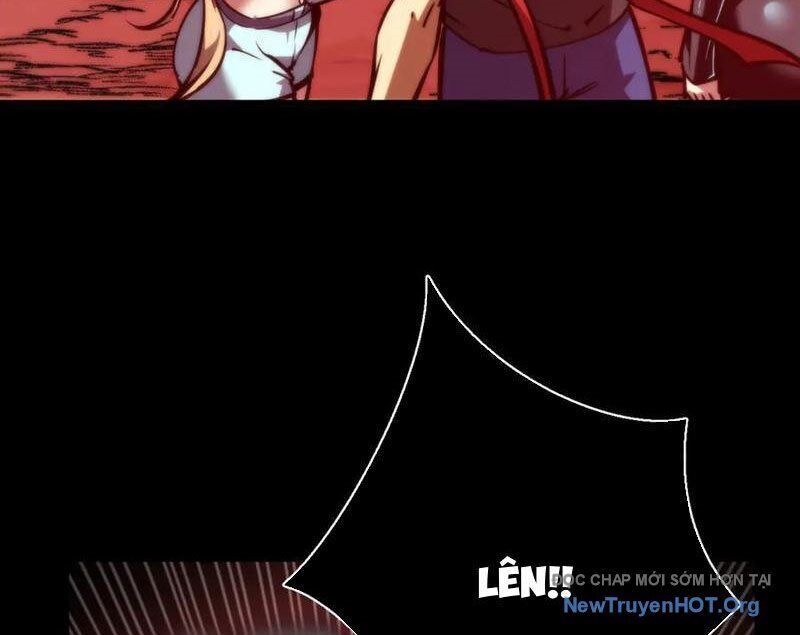 Mạt Thế: Nhân Hoàng Phiên Mời Chư Vị Nữ Đồ Đệ Nhập Tọa - Chapter 22 - Page 35