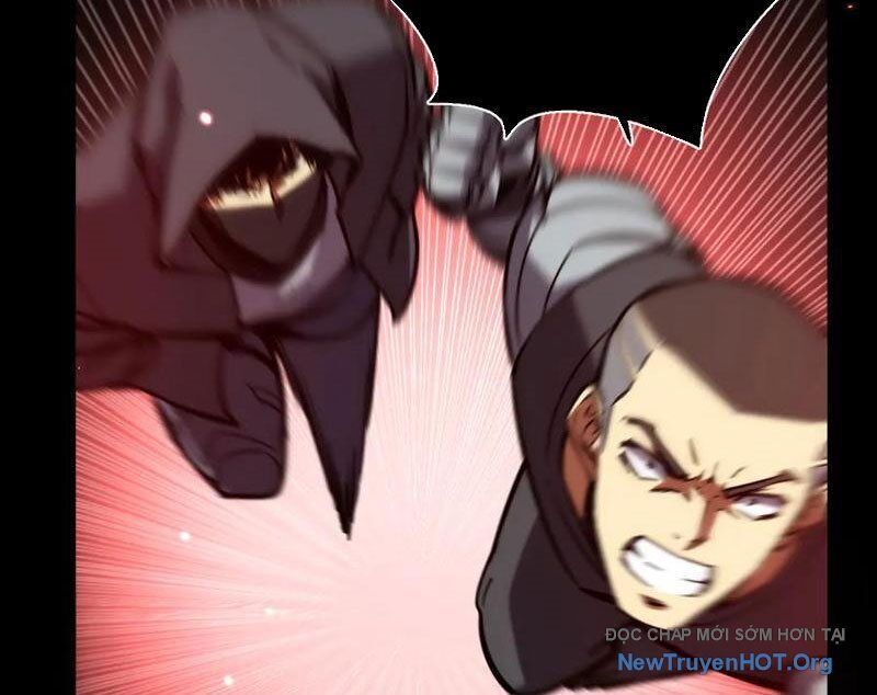 Mạt Thế: Nhân Hoàng Phiên Mời Chư Vị Nữ Đồ Đệ Nhập Tọa - Chapter 22 - Page 36