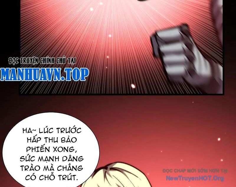 Mạt Thế: Nhân Hoàng Phiên Mời Chư Vị Nữ Đồ Đệ Nhập Tọa - Chapter 22 - Page 37