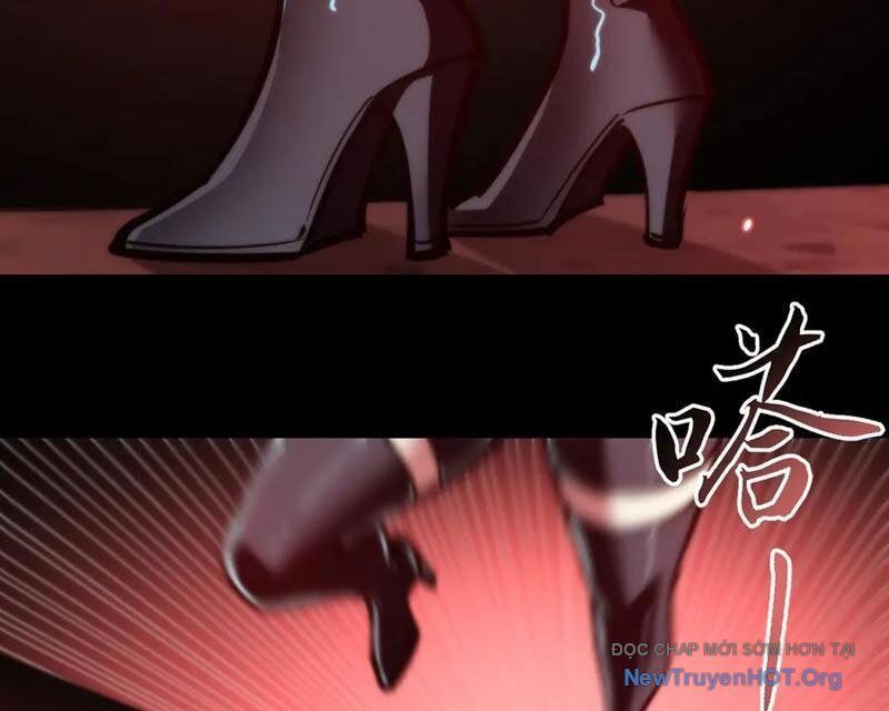 Mạt Thế: Nhân Hoàng Phiên Mời Chư Vị Nữ Đồ Đệ Nhập Tọa - Chapter 22 - Page 41