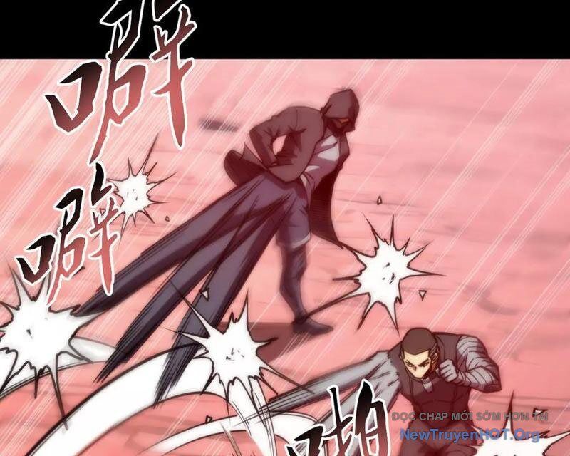 Mạt Thế: Nhân Hoàng Phiên Mời Chư Vị Nữ Đồ Đệ Nhập Tọa - Chapter 22 - Page 43