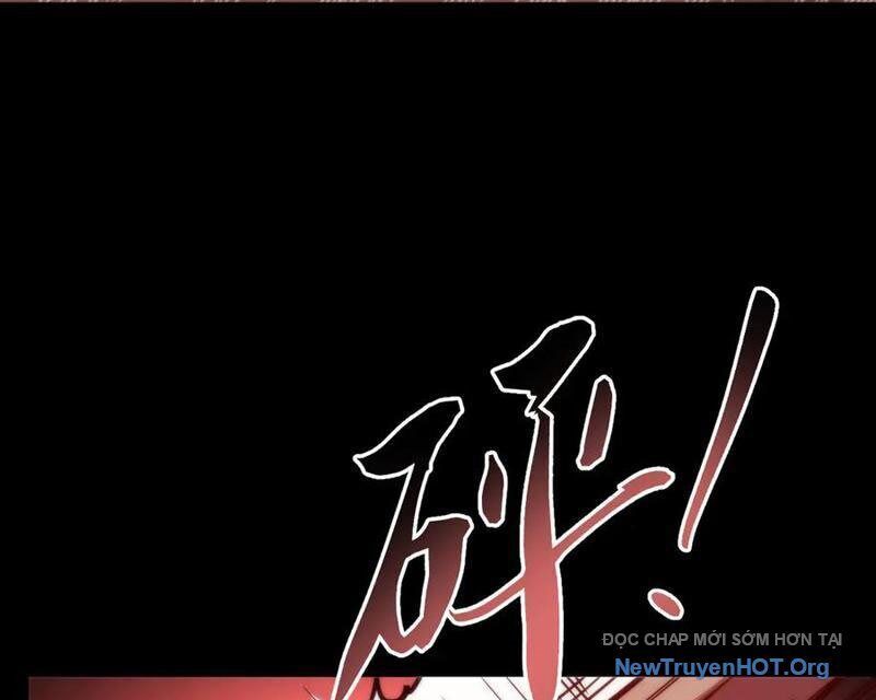 Mạt Thế: Nhân Hoàng Phiên Mời Chư Vị Nữ Đồ Đệ Nhập Tọa - Chapter 22 - Page 45