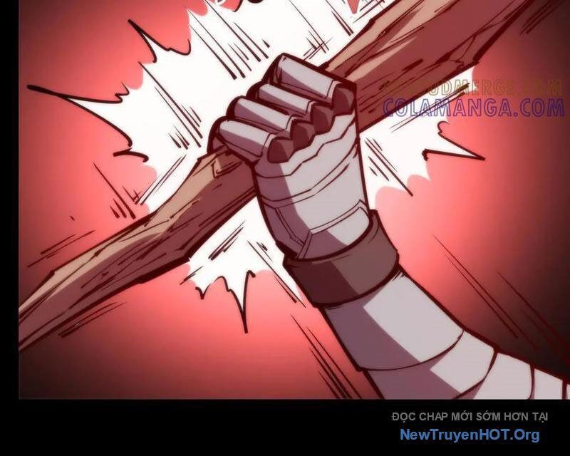 Mạt Thế: Nhân Hoàng Phiên Mời Chư Vị Nữ Đồ Đệ Nhập Tọa - Chapter 22 - Page 46