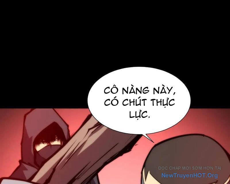 Mạt Thế: Nhân Hoàng Phiên Mời Chư Vị Nữ Đồ Đệ Nhập Tọa - Chapter 22 - Page 47