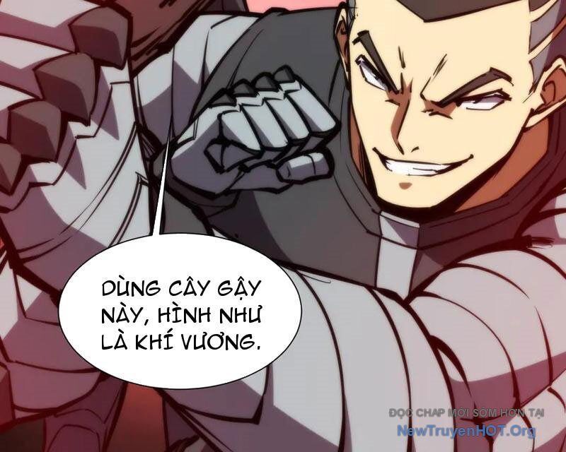 Mạt Thế: Nhân Hoàng Phiên Mời Chư Vị Nữ Đồ Đệ Nhập Tọa - Chapter 22 - Page 48