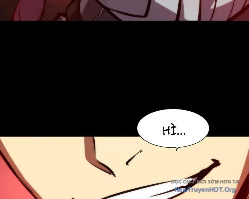 Mạt Thế: Nhân Hoàng Phiên Mời Chư Vị Nữ Đồ Đệ Nhập Tọa - Chapter 22 - Page 49