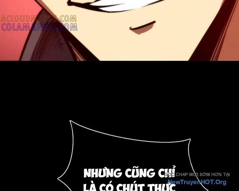 Mạt Thế: Nhân Hoàng Phiên Mời Chư Vị Nữ Đồ Đệ Nhập Tọa - Chapter 22 - Page 50