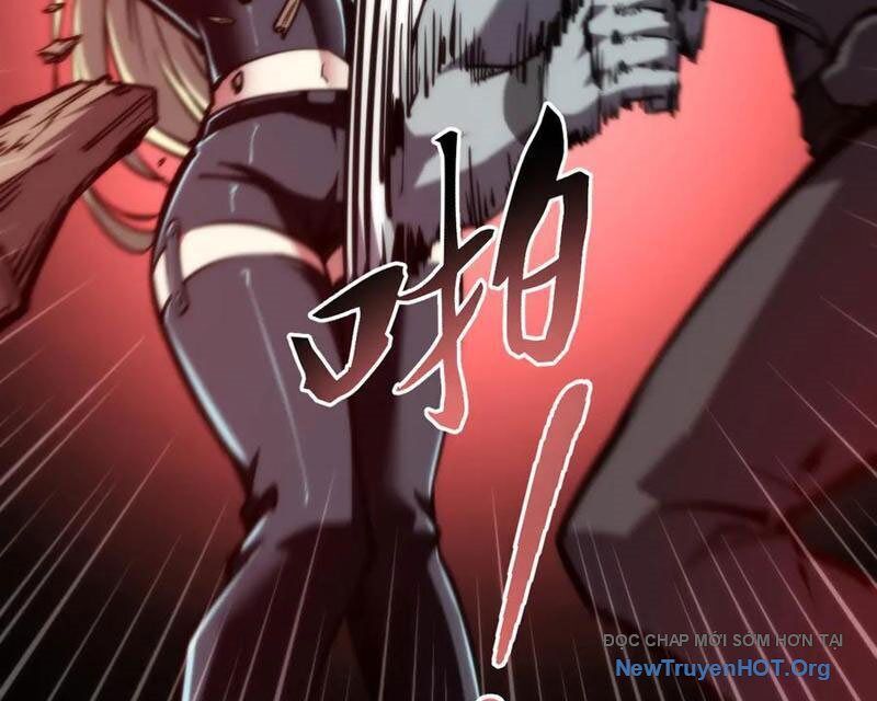 Mạt Thế: Nhân Hoàng Phiên Mời Chư Vị Nữ Đồ Đệ Nhập Tọa - Chapter 22 - Page 52