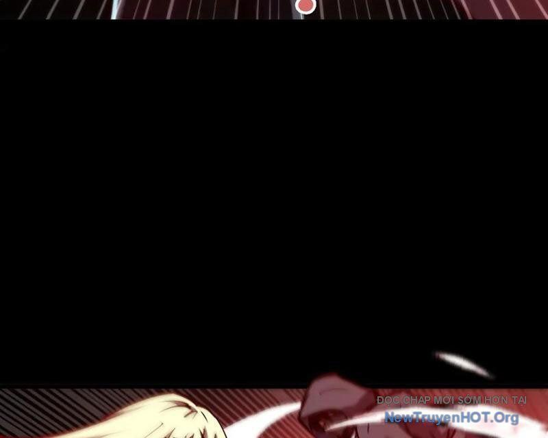 Mạt Thế: Nhân Hoàng Phiên Mời Chư Vị Nữ Đồ Đệ Nhập Tọa - Chapter 22 - Page 53