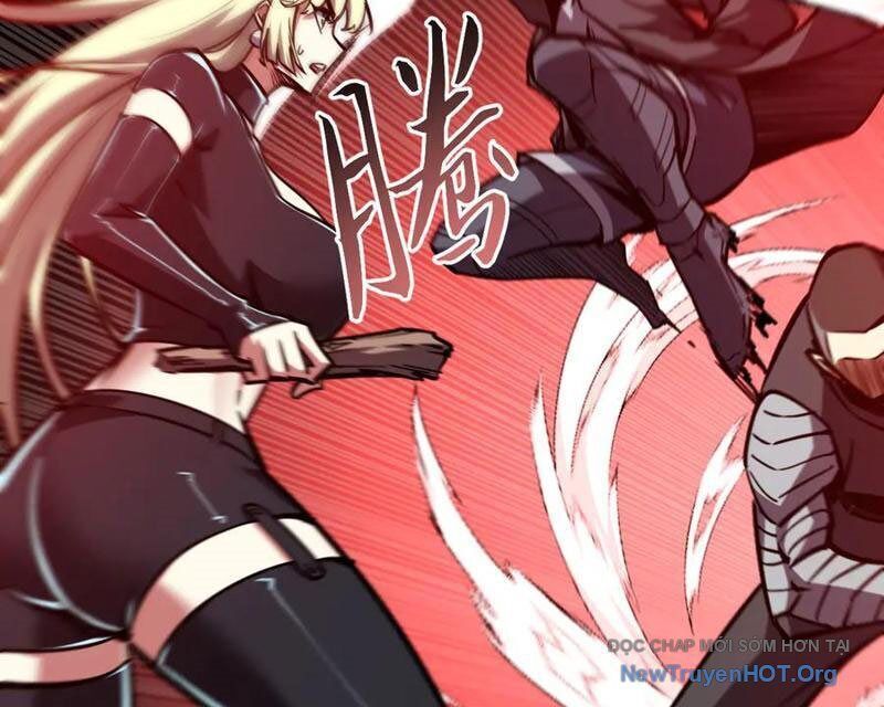 Mạt Thế: Nhân Hoàng Phiên Mời Chư Vị Nữ Đồ Đệ Nhập Tọa - Chapter 22 - Page 54