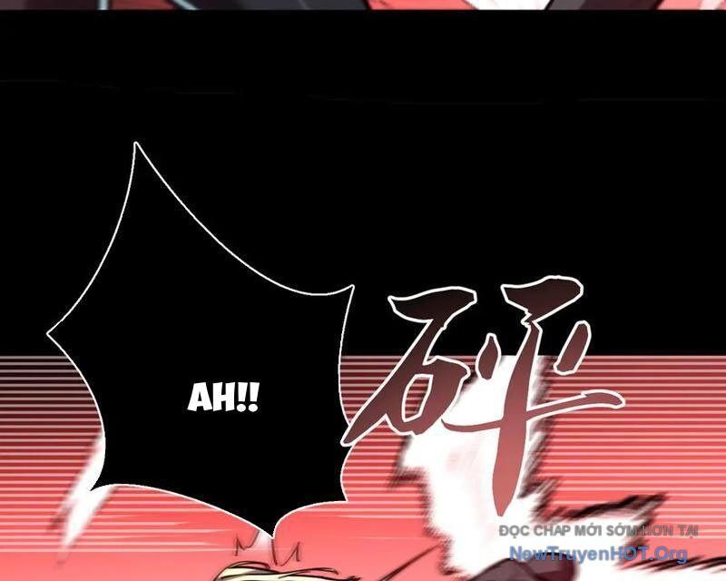 Mạt Thế: Nhân Hoàng Phiên Mời Chư Vị Nữ Đồ Đệ Nhập Tọa - Chapter 22 - Page 55