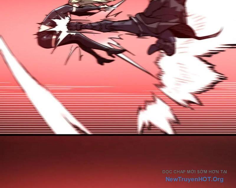 Mạt Thế: Nhân Hoàng Phiên Mời Chư Vị Nữ Đồ Đệ Nhập Tọa - Chapter 22 - Page 56