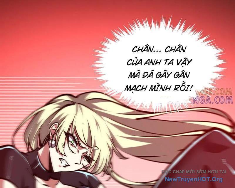 Mạt Thế: Nhân Hoàng Phiên Mời Chư Vị Nữ Đồ Đệ Nhập Tọa - Chapter 22 - Page 57