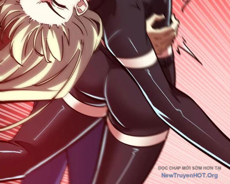 Mạt Thế: Nhân Hoàng Phiên Mời Chư Vị Nữ Đồ Đệ Nhập Tọa - Chapter 22 - Page 60