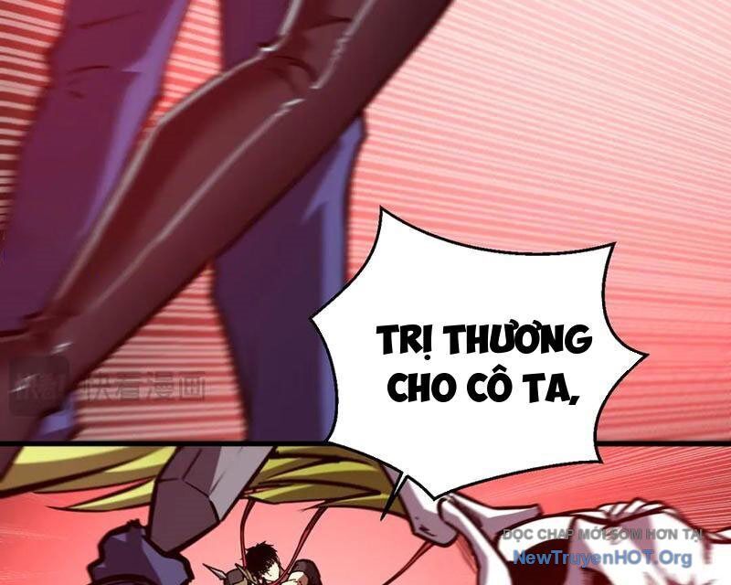 Mạt Thế: Nhân Hoàng Phiên Mời Chư Vị Nữ Đồ Đệ Nhập Tọa - Chapter 22 - Page 61