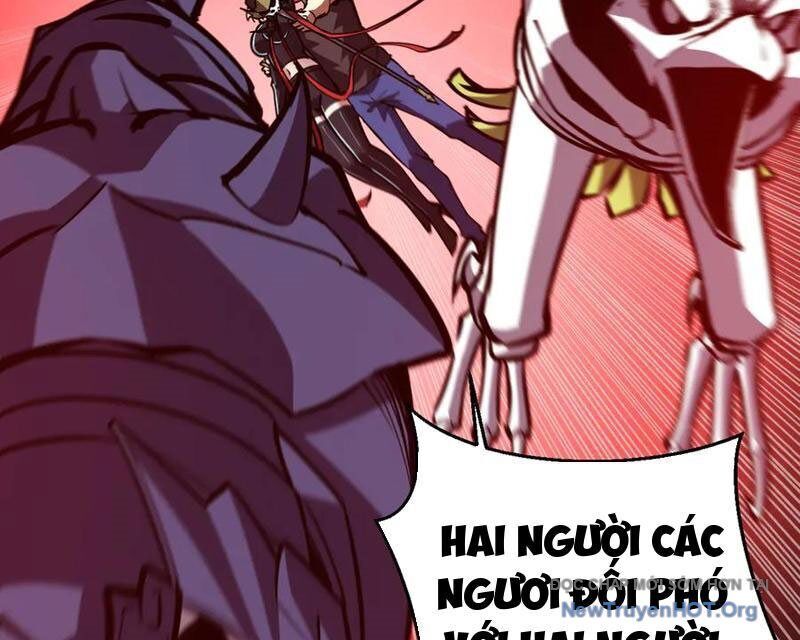 Mạt Thế: Nhân Hoàng Phiên Mời Chư Vị Nữ Đồ Đệ Nhập Tọa - Chapter 22 - Page 62