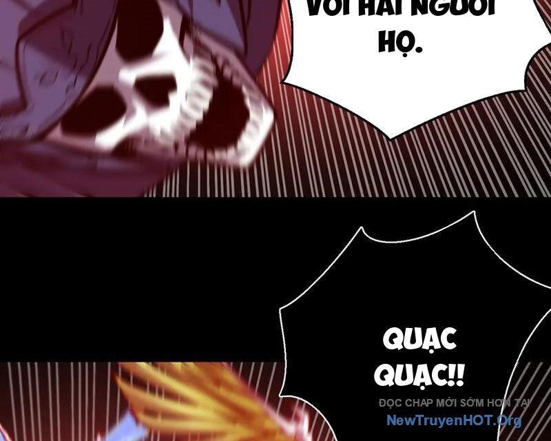 Mạt Thế: Nhân Hoàng Phiên Mời Chư Vị Nữ Đồ Đệ Nhập Tọa - Chapter 22 - Page 63