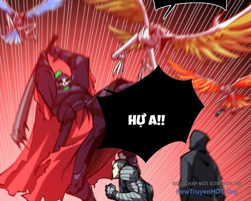 Mạt Thế: Nhân Hoàng Phiên Mời Chư Vị Nữ Đồ Đệ Nhập Tọa - Chapter 22 - Page 64