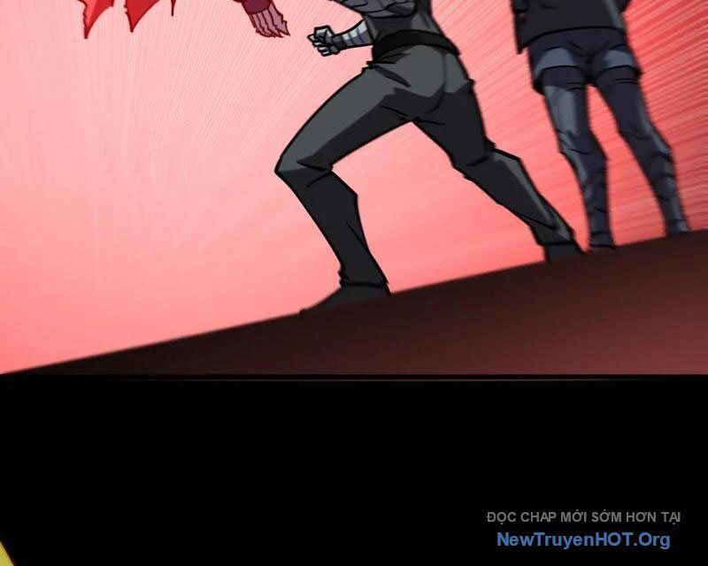 Mạt Thế: Nhân Hoàng Phiên Mời Chư Vị Nữ Đồ Đệ Nhập Tọa - Chapter 22 - Page 65