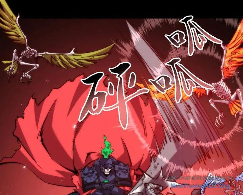 Mạt Thế: Nhân Hoàng Phiên Mời Chư Vị Nữ Đồ Đệ Nhập Tọa - Chapter 22 - Page 66