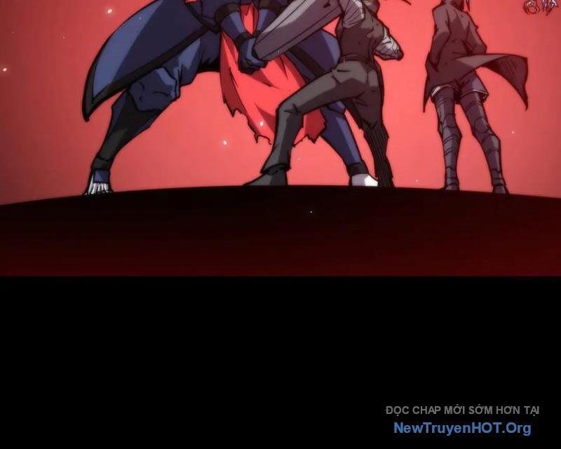 Mạt Thế: Nhân Hoàng Phiên Mời Chư Vị Nữ Đồ Đệ Nhập Tọa - Chapter 22 - Page 67