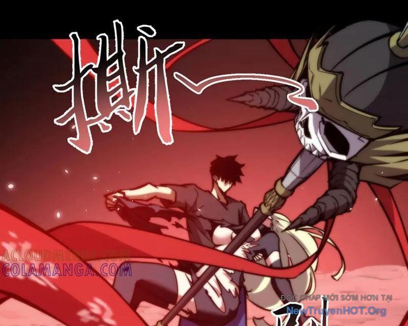 Mạt Thế: Nhân Hoàng Phiên Mời Chư Vị Nữ Đồ Đệ Nhập Tọa - Chapter 22 - Page 68