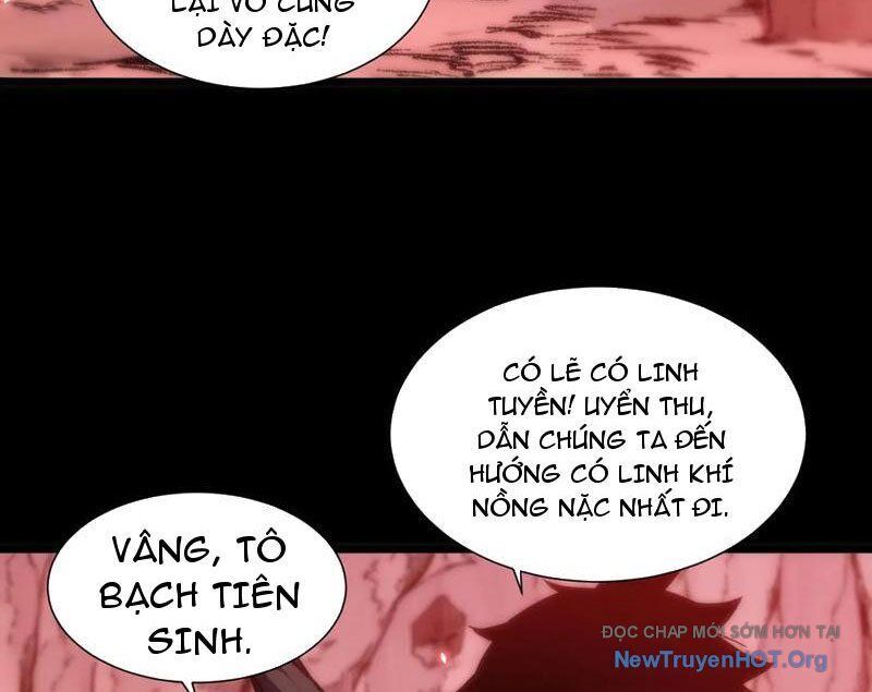 Mạt Thế: Nhân Hoàng Phiên Mời Chư Vị Nữ Đồ Đệ Nhập Tọa - Chapter 22 - Page 7