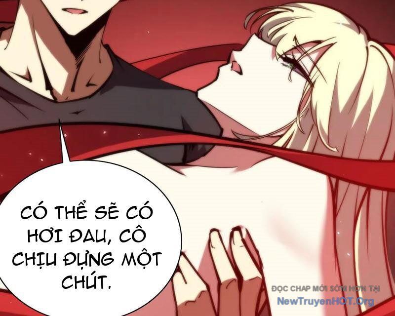 Mạt Thế: Nhân Hoàng Phiên Mời Chư Vị Nữ Đồ Đệ Nhập Tọa - Chapter 22 - Page 71