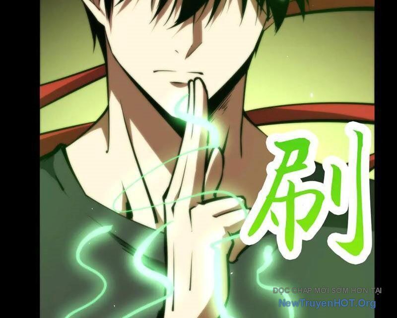 Mạt Thế: Nhân Hoàng Phiên Mời Chư Vị Nữ Đồ Đệ Nhập Tọa - Chapter 22 - Page 73