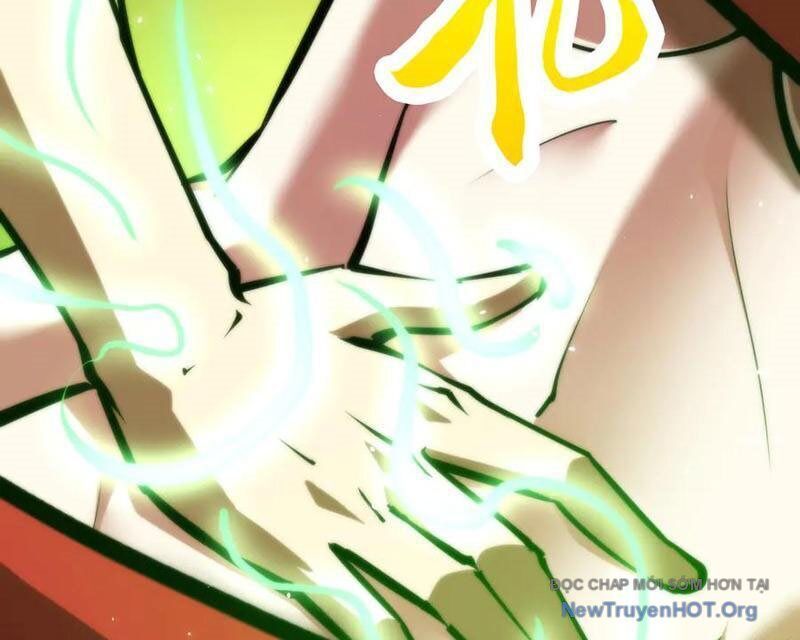 Mạt Thế: Nhân Hoàng Phiên Mời Chư Vị Nữ Đồ Đệ Nhập Tọa - Chapter 22 - Page 75