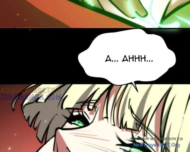 Mạt Thế: Nhân Hoàng Phiên Mời Chư Vị Nữ Đồ Đệ Nhập Tọa - Chapter 22 - Page 76