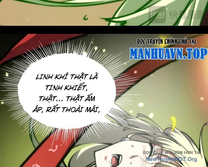 Mạt Thế: Nhân Hoàng Phiên Mời Chư Vị Nữ Đồ Đệ Nhập Tọa - Chapter 22 - Page 78