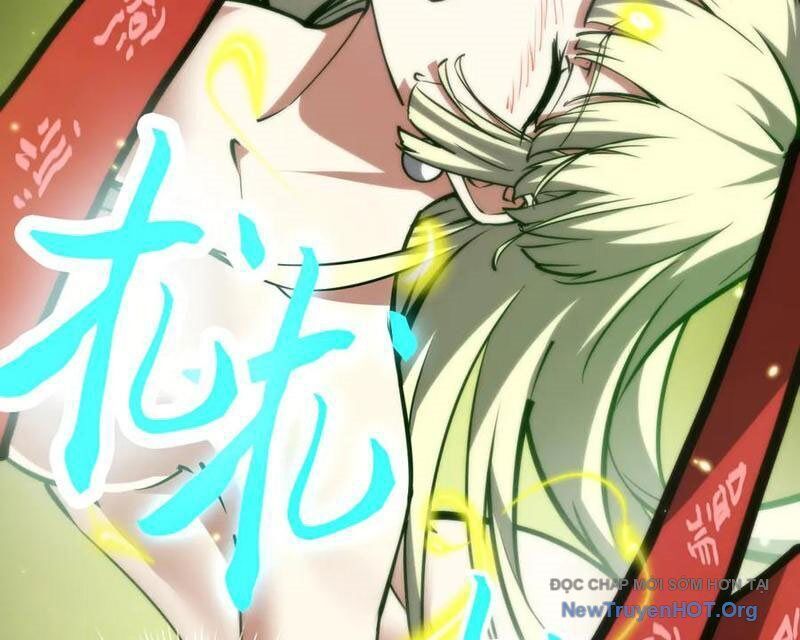 Mạt Thế: Nhân Hoàng Phiên Mời Chư Vị Nữ Đồ Đệ Nhập Tọa - Chapter 22 - Page 79