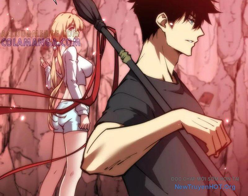 Mạt Thế: Nhân Hoàng Phiên Mời Chư Vị Nữ Đồ Đệ Nhập Tọa - Chapter 22 - Page 8