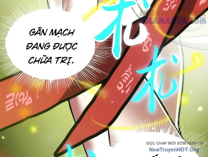 Mạt Thế: Nhân Hoàng Phiên Mời Chư Vị Nữ Đồ Đệ Nhập Tọa - Chapter 22 - Page 80