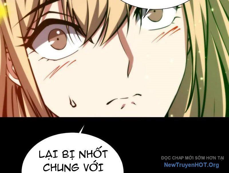 Mạt Thế: Nhân Hoàng Phiên Mời Chư Vị Nữ Đồ Đệ Nhập Tọa - Chapter 22 - Page 82