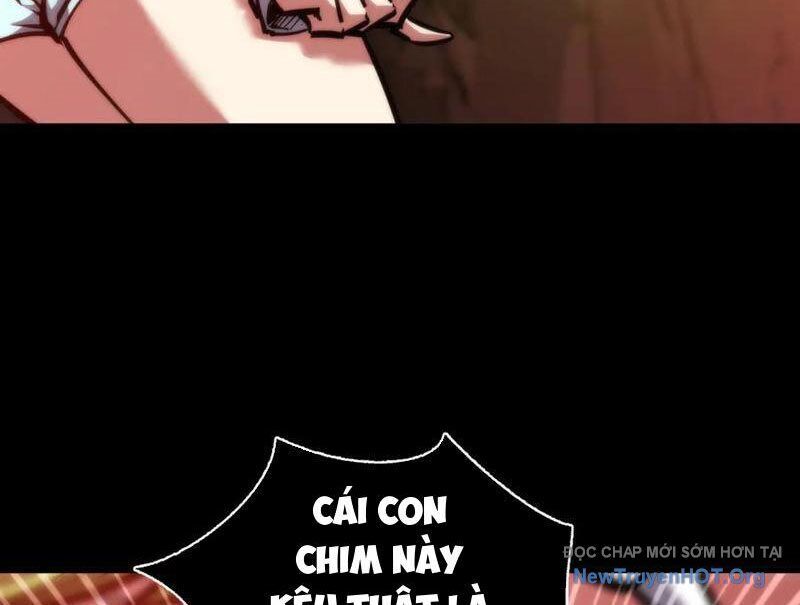 Mạt Thế: Nhân Hoàng Phiên Mời Chư Vị Nữ Đồ Đệ Nhập Tọa - Chapter 22 - Page 85