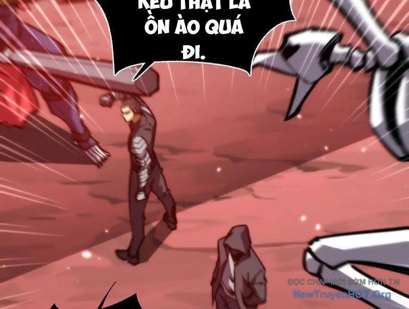 Mạt Thế: Nhân Hoàng Phiên Mời Chư Vị Nữ Đồ Đệ Nhập Tọa - Chapter 22 - Page 86