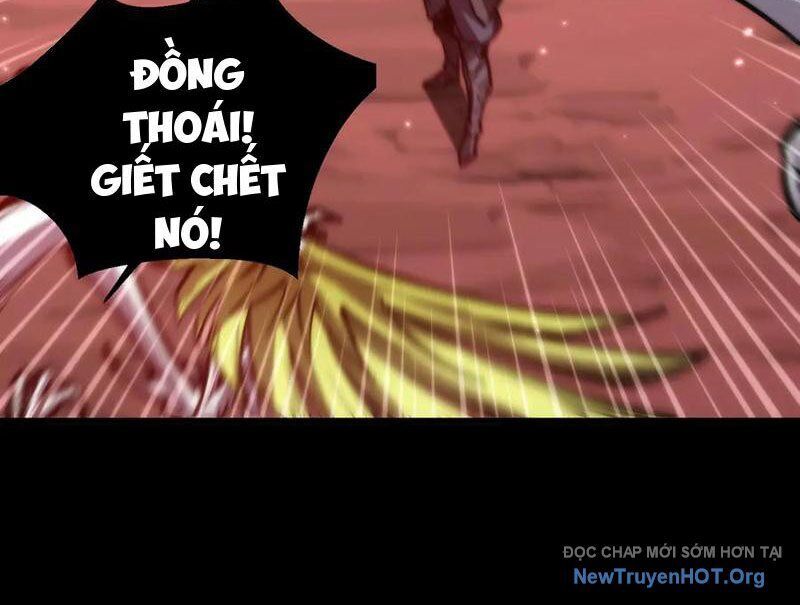 Mạt Thế: Nhân Hoàng Phiên Mời Chư Vị Nữ Đồ Đệ Nhập Tọa - Chapter 22 - Page 87