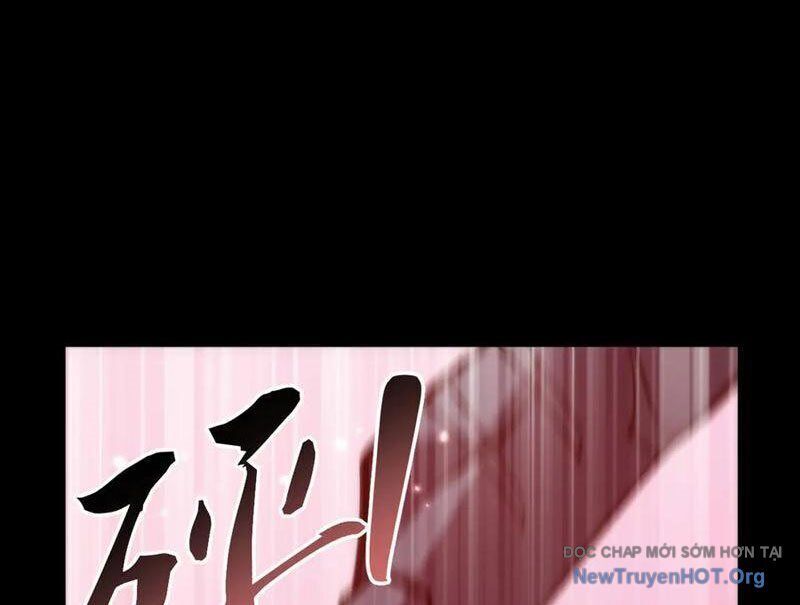 Mạt Thế: Nhân Hoàng Phiên Mời Chư Vị Nữ Đồ Đệ Nhập Tọa - Chapter 22 - Page 88