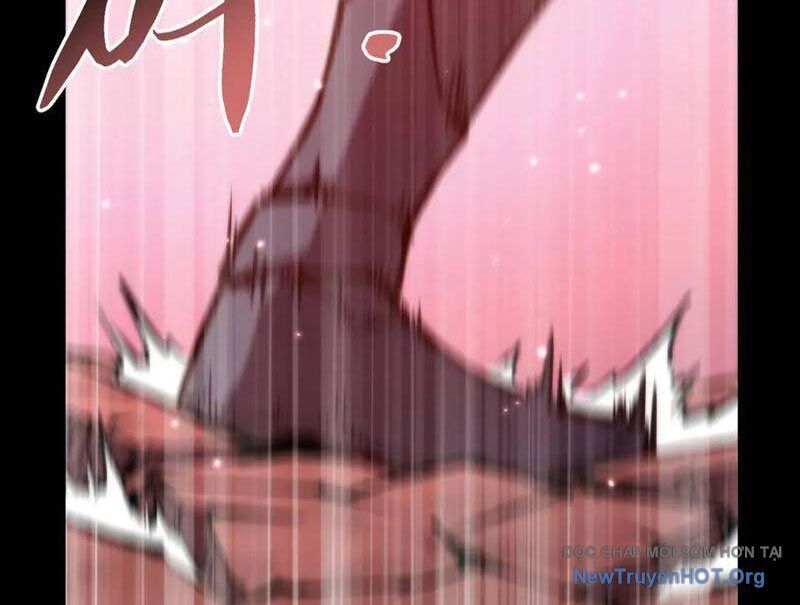 Mạt Thế: Nhân Hoàng Phiên Mời Chư Vị Nữ Đồ Đệ Nhập Tọa - Chapter 22 - Page 89