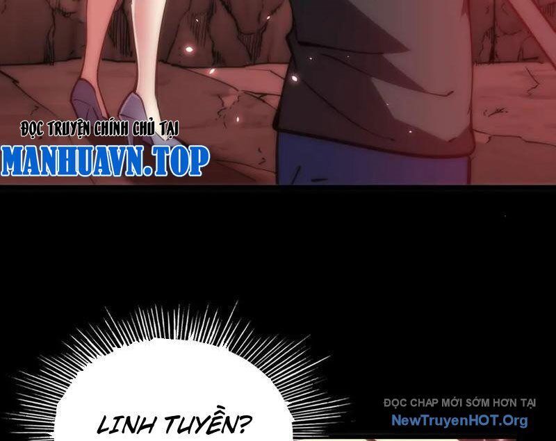 Mạt Thế: Nhân Hoàng Phiên Mời Chư Vị Nữ Đồ Đệ Nhập Tọa - Chapter 22 - Page 9