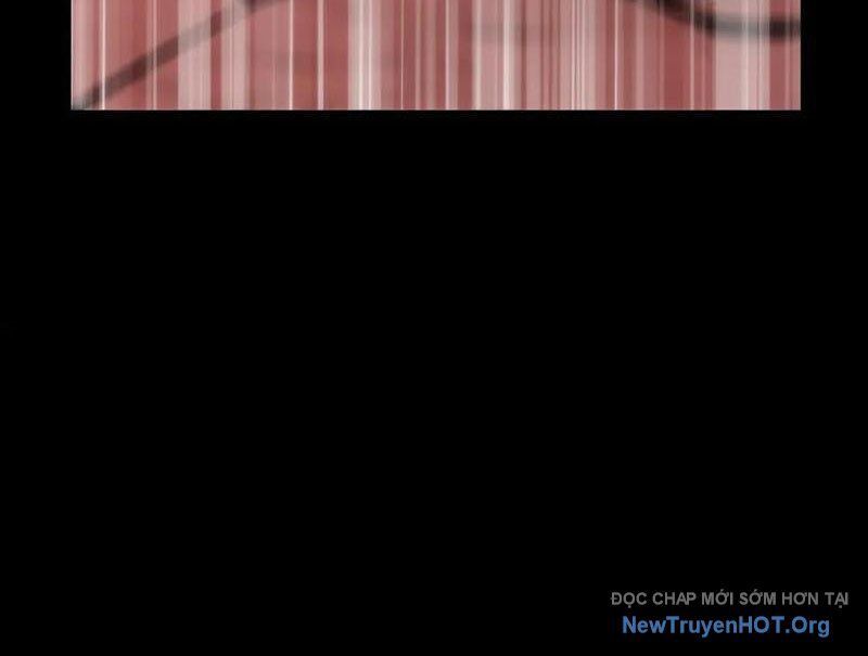 Mạt Thế: Nhân Hoàng Phiên Mời Chư Vị Nữ Đồ Đệ Nhập Tọa - Chapter 22 - Page 90